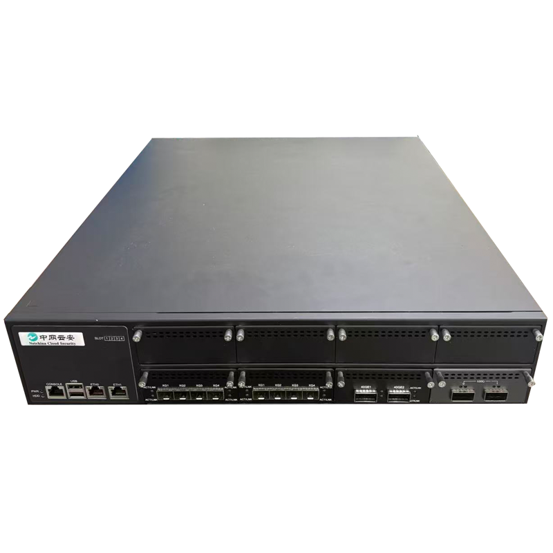 防火墙 NCS-FW-FT/V2.0/HG-948R