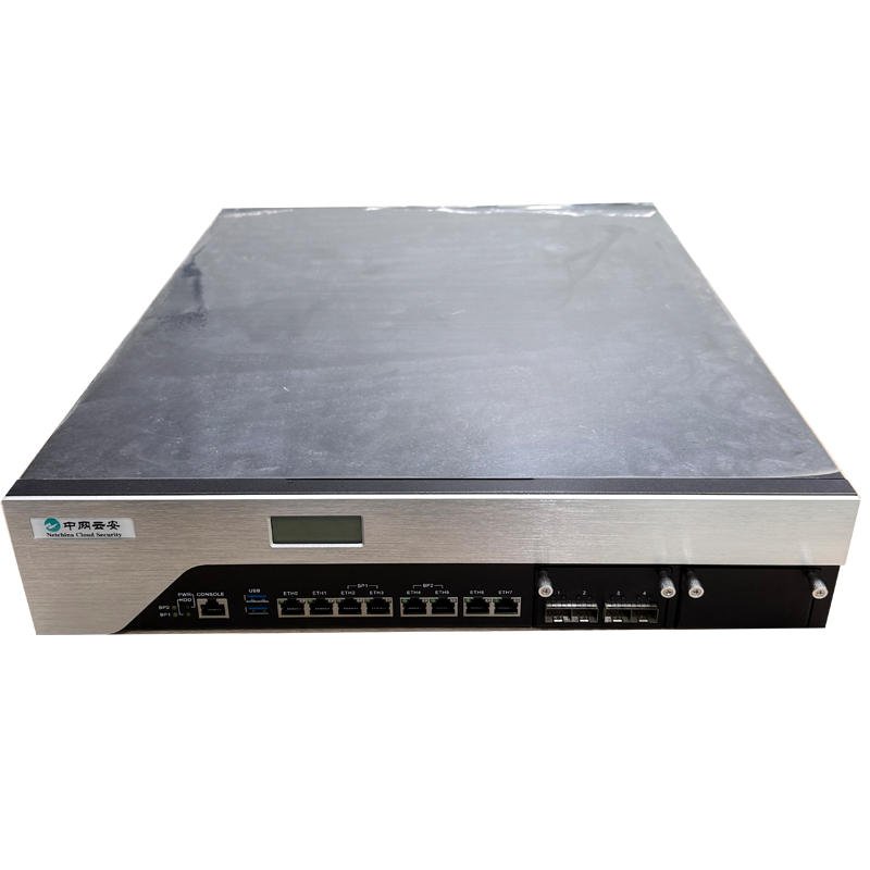 防火墙 NCS-FW-FT/V2.0/LX382S